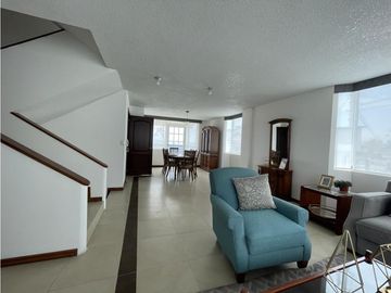 Casa - Norte de Quito