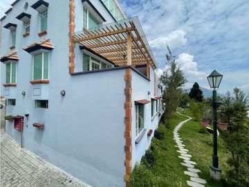 Casa - Norte de Quito