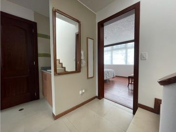 Casa - Norte de Quito