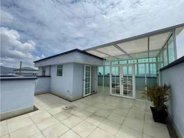 Casa - Norte de Quito