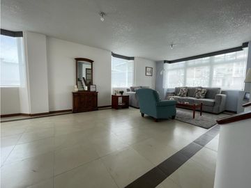 Casa - Norte de Quito