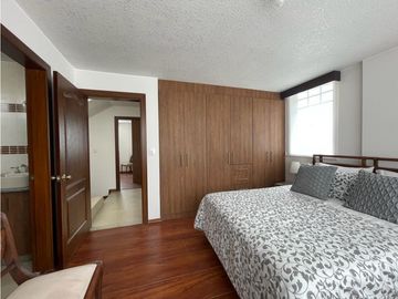 Casa - Norte de Quito