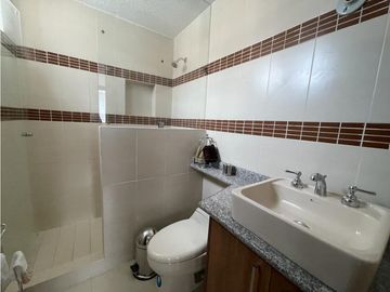 Casa - Norte de Quito