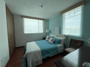 Casa - Norte de Quito