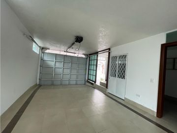 Casa - Norte de Quito