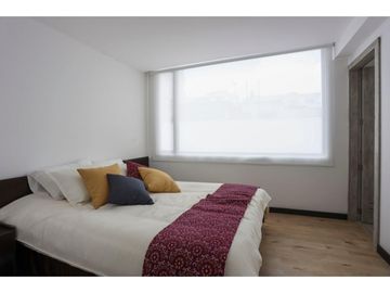 Departamento - Ponceano