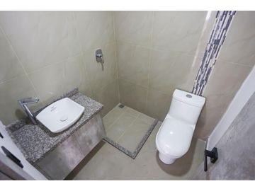Departamento - Ponceano