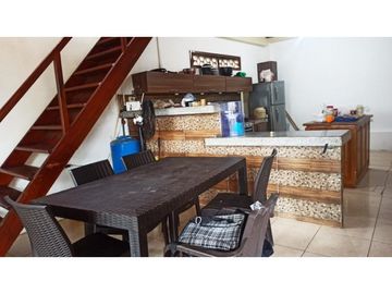 Casa - Manta