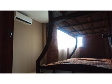 Casa - Manta