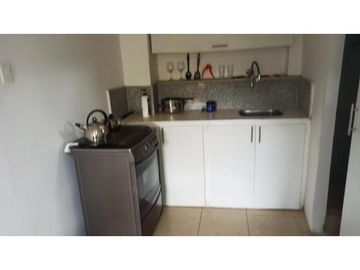Casa - Manta