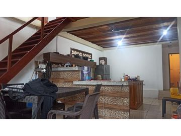 Casa - Manta