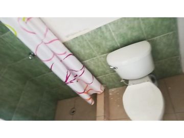 Casa - Manta