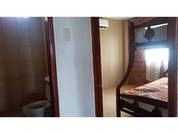 Casa - Manta