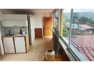 Casa - Manta