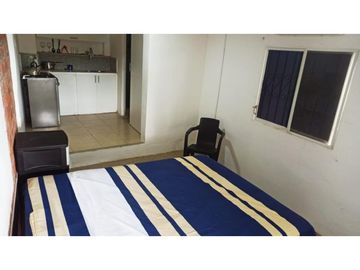 Casa - Manta