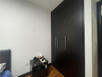 Departamento - La Carolina