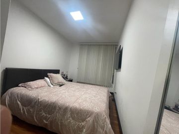 Departamento - La Carolina