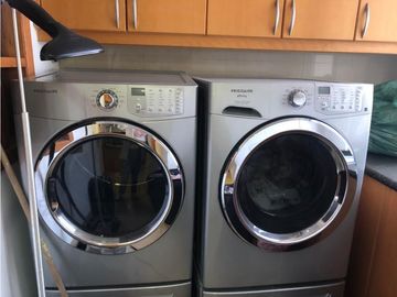 Departamento - Quito Tenis, 3 dormitorios, 3 parqueaderos