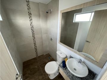 Casa - Carapungo