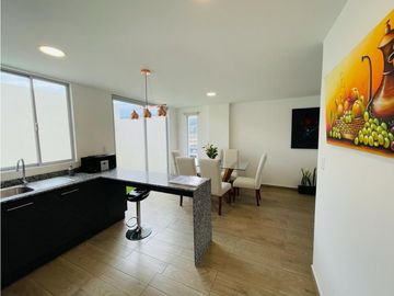 Casa - Carapungo