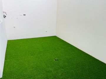 Casa - Carapungo