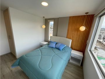 Casa - Carapungo