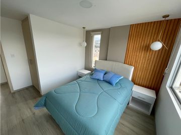 Casa - Carapungo