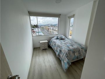 Casa - Carapungo