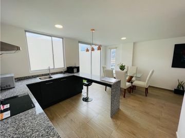 Casa - Carapungo