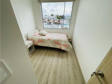 Casa - Carapungo