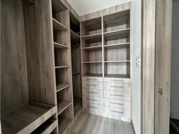 Departamento - González Suárez