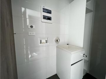 Departamento - González Suárez
