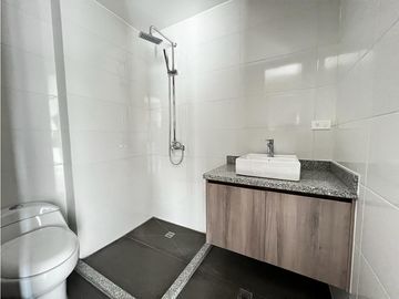 Departamento - González Suárez