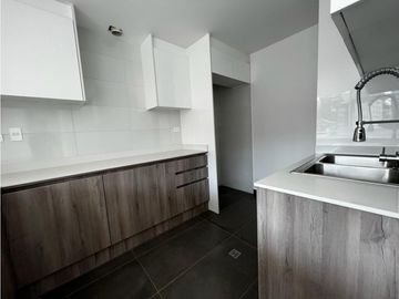 Departamento - González Suárez
