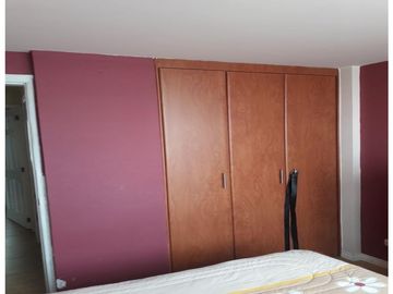 Casa - El Condado