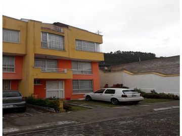 Casa - El Condado