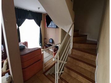 Casa - El Condado