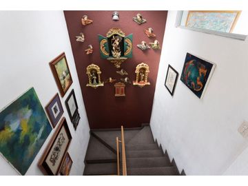 Casa - Norte de Quito