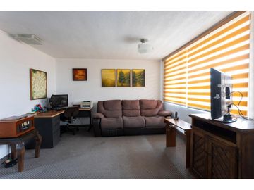Casa - Norte de Quito