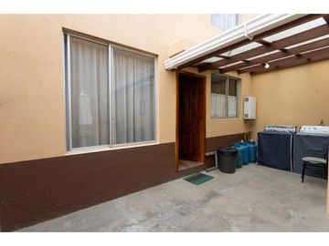 Casa - Norte de Quito