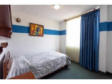 Casa - Norte de Quito