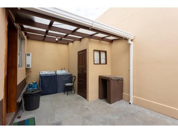 Casa - Norte de Quito