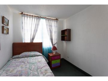 Casa - Norte de Quito