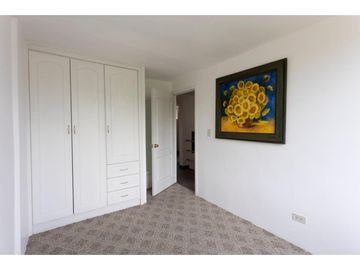Casa - Norte de Quito