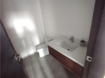 Departamento - La Carolina
