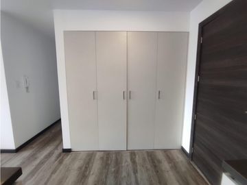 Departamento - La Carolina