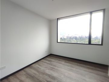 Departamento - La Carolina