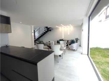 Casa - Tumbaco
