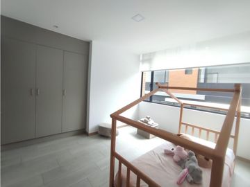 Casa - Tumbaco