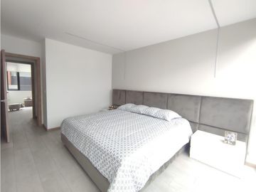 Casa - Tumbaco